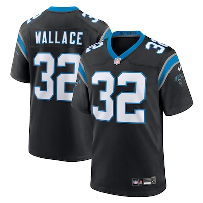 Carolina Panthers Men Jerseys 2025-10-14-056